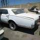 Image for article titled Oldsmobile Jetstar 88